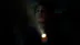 اکانت قانونی Until Dawn 2 برای PS5